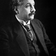 Image for article titled The math problem that had Einstein asking for help from his assistant